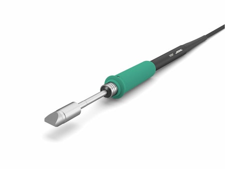 Thermal Insulator Grip Heavy Duty Handle