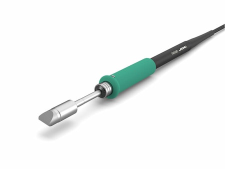Thermal Insulator Grip HD Handle with 3m cable