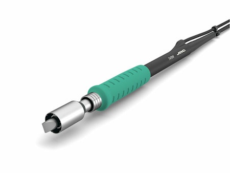 Nitrogen Heavy Duty Handle