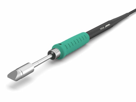 Heavy Duty Handle with 3m cable