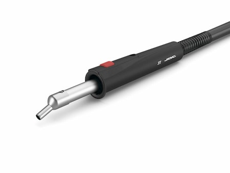 Heater Hose Set