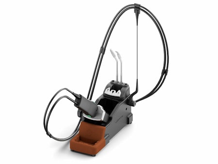 Stand for ALE250 Automatic-Feed Soldering Iron