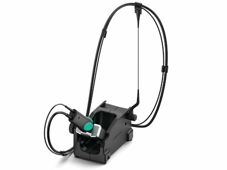 Stand for SF280 Auto Solder-Wire Handle