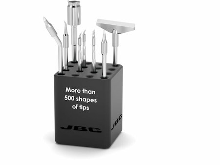 Cartridge Holder