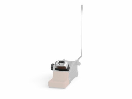Tool Holder for APS Stand