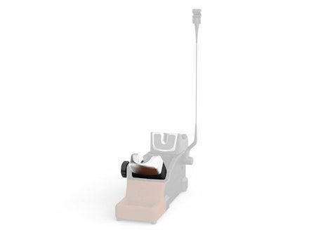 Tool Holder for DRS Stand