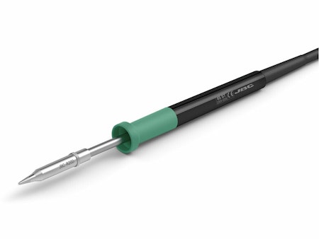 65ST Soldering Iron