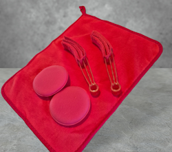 Interiör kit