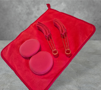 Interiör kit