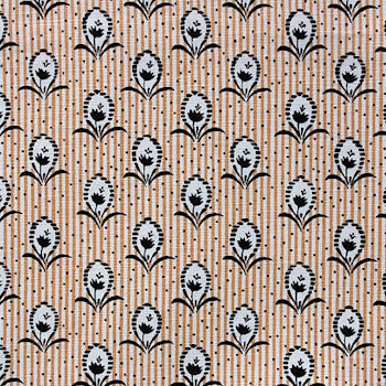 DAISY beige, stuvbit. 1,10 meter