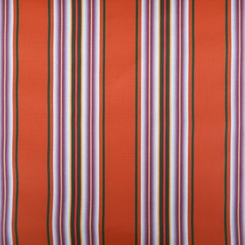 DURAN STRIPE krapp