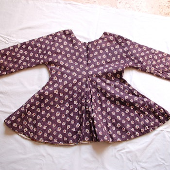 VIVA lila, original