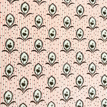 DAISY pink