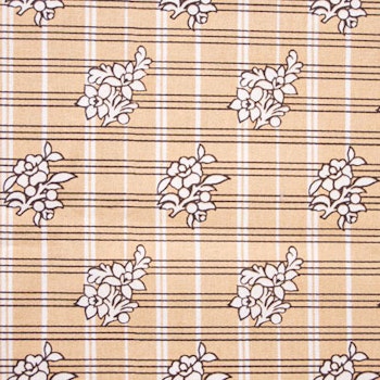 RUTA beige