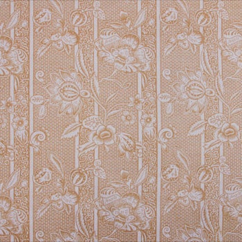 SAGA beige