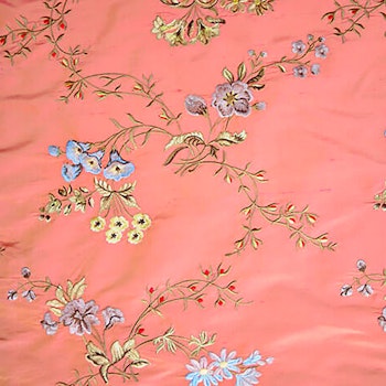Kopia ROYAL lila