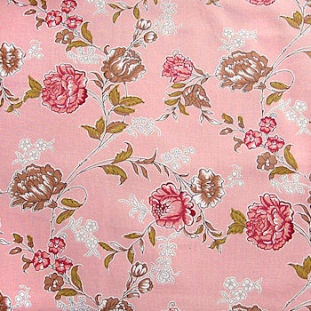ROSE rosa, large