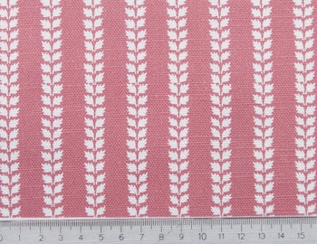 MYNTA rosa, hög gramvikt. 1,60 meter