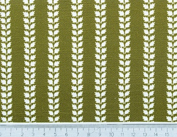 MYNTA green