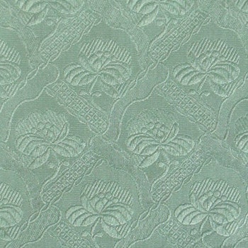 NÄCKROS celadon green