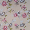 ROSE beige, large