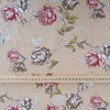 ROSE beige, large