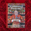 Scandinavian Folklore I
