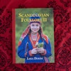 Scandinavian Folklore III