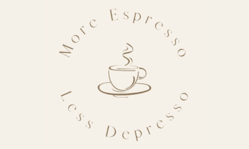 OFTE STILLEDE SPØRGSMÅL OM ESPRESSO