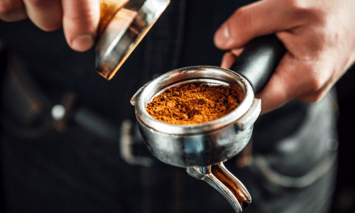 GUIDE: ESPRESSOBRUG