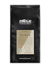 ZOÉGAS Experience Kenya kaffebønner 750g