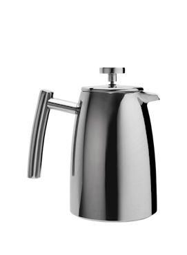 ZOÉGAS French Press V2 350 ml