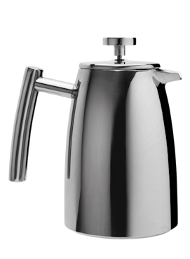 ZOEGAS French Press V2 1L