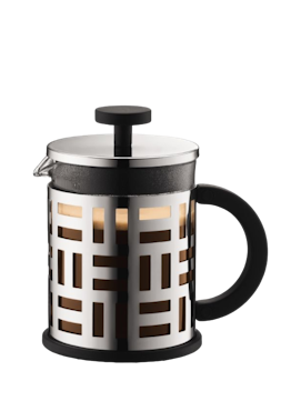 Bodum Eileen French Press 500ml