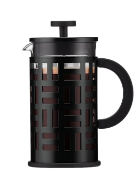 Bodum Eileen French Press sort 1L