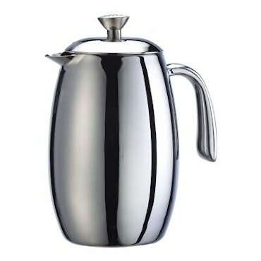 Tiamo French Press Thermo 350ml