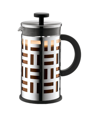 Bodum Eileen French Press 1L