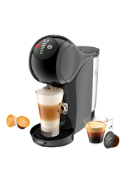 Nescafé Dolce Gusto Genio S kapselmaskine