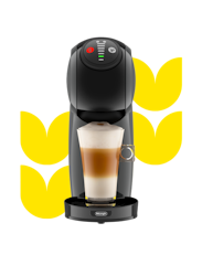 Nescafé Dolce Gusto Genio S kapselmaskine