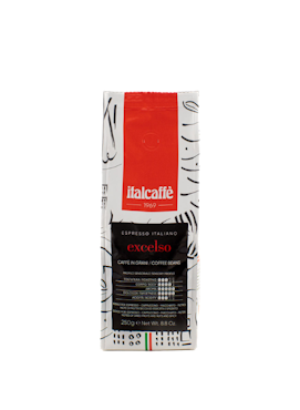 Italcaffè Excelso Bar kaffebønner 250g