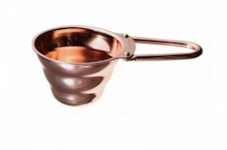 Hario - V60 Coffee Measure Spoon Copper