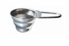 Hario - V60 Coffee Measure Spoon Stainless Steel