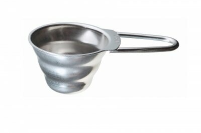 Hario - V60 Coffee Measure Spoon Stainless Steel