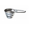 Hario - V60 Coffee Measure Spoon Stainless Steel