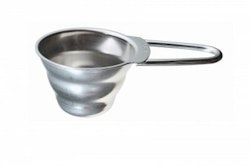 Hario - V60 Coffee Measure Spoon Stainless Steel