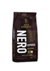 Arvid Nordquist Classic Espresso Nero 500 g kaffebønner