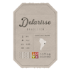 Love Coffee Roasters - Delarise Kaffebönor - 250g