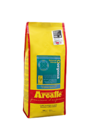 Arcaffè Roma kaffebønner 1000 gram