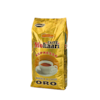 Molinari Tradizionale kaffebønner 500g