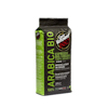 Caffè Vergnano 100% Arabica Organic 1000g